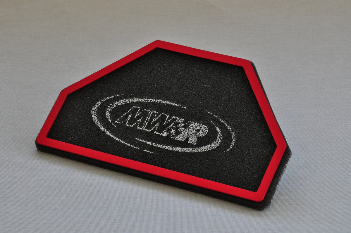 MWR Sportluftfilter MC-050-08 – KTM