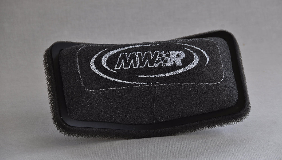 MWR WSBK Race Filter MC-010-15/WSBK