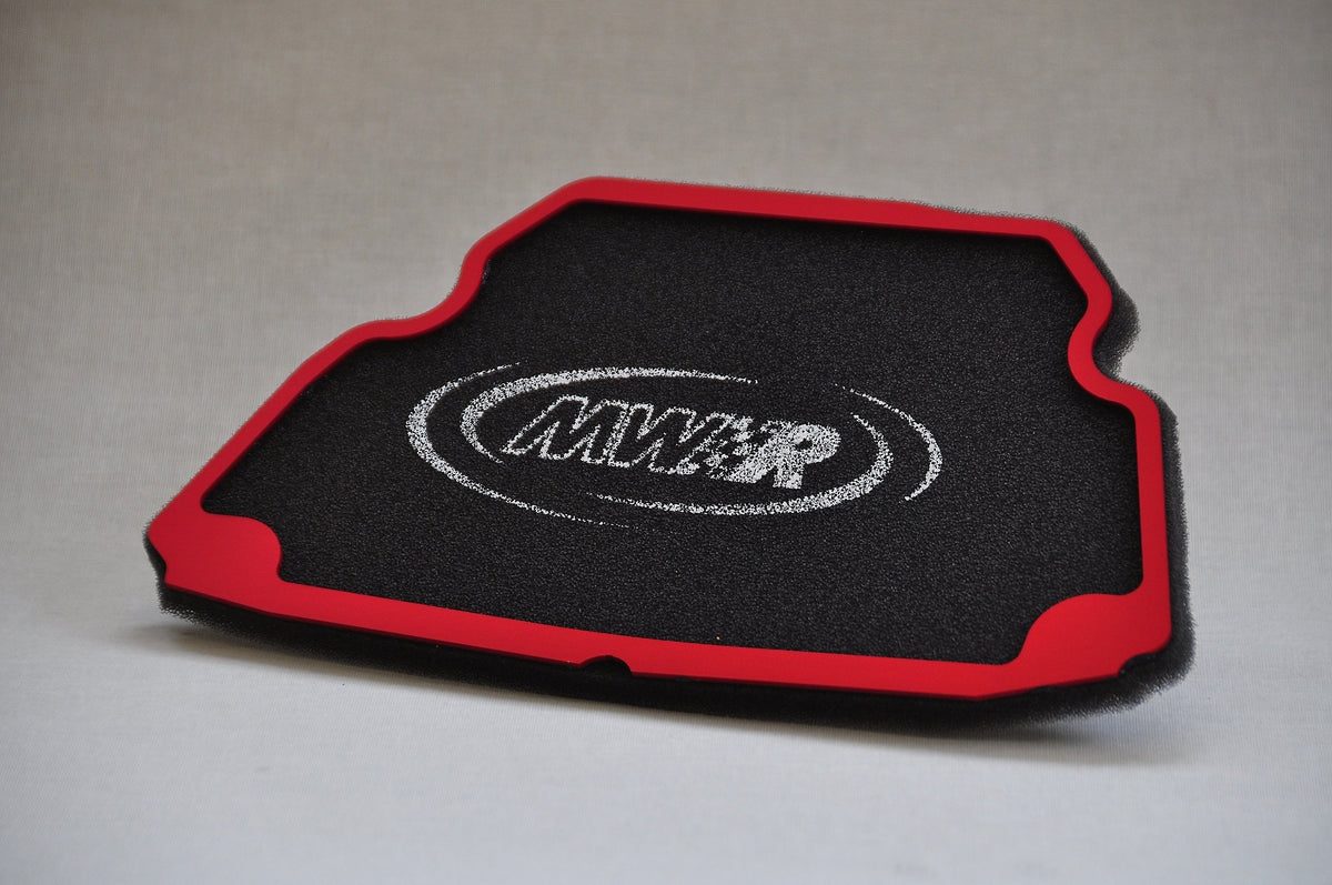 MWR Sportluftfilter MC-030-13 – Honda