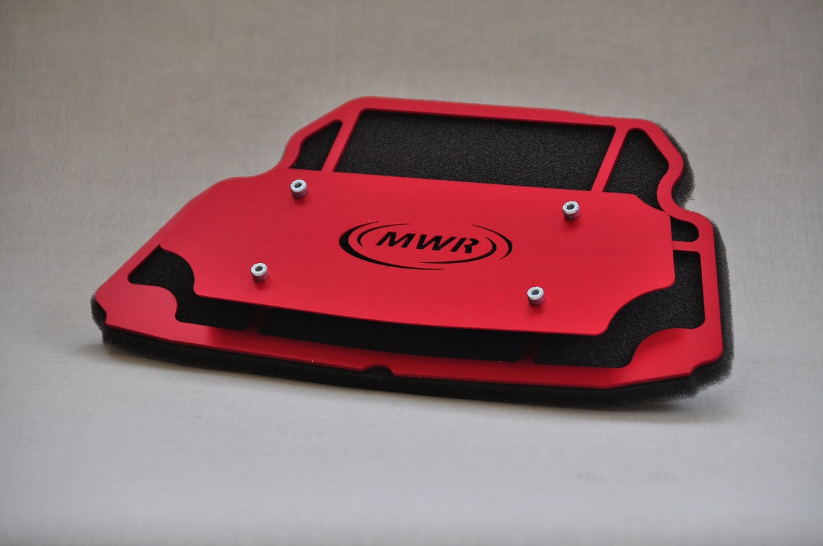 MWR Sportluftfilter MC-030-13-HE – Honda