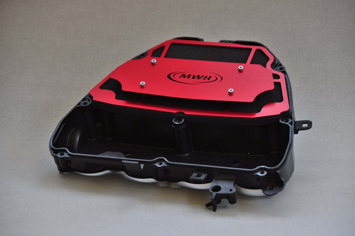 MWR Sportluftfilter MC-030-13-HE – Honda