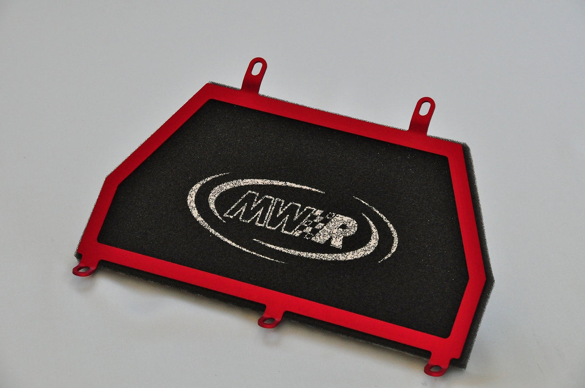 MWR Sportluftfilter MC-030-03-HE – Honda