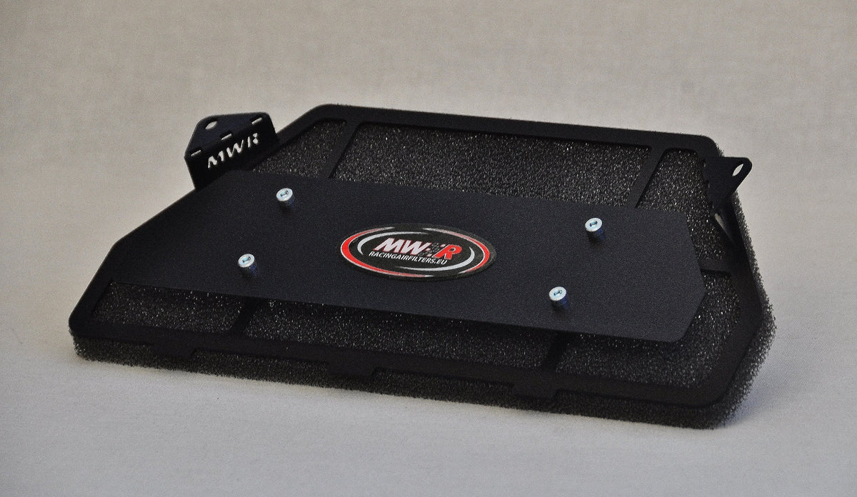 MWR Sportluftfilter MC-030-17-R – Honda