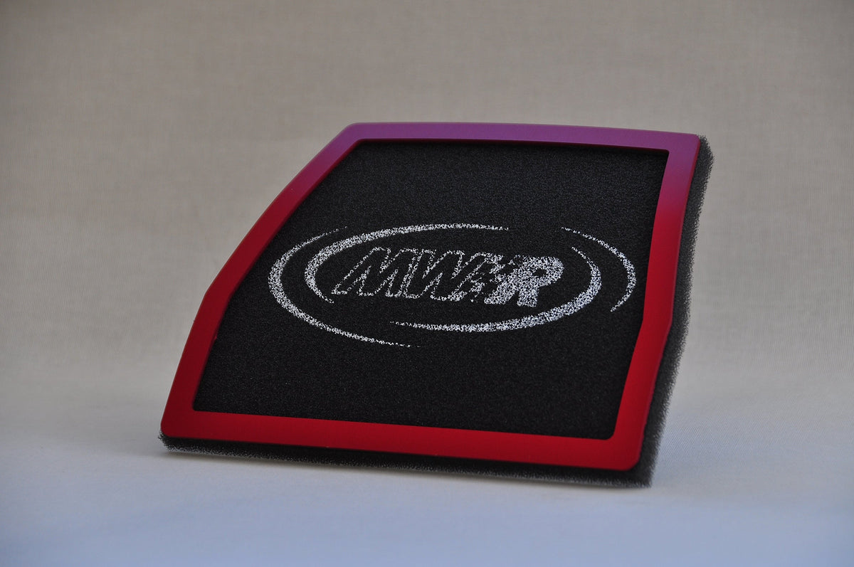 MWR Sportluftfilter MC-010-11 – Aprilia