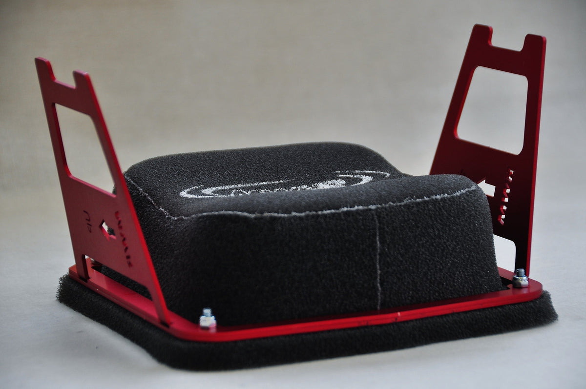 MWR WSBK Race Filter MC-022-12/WSBK