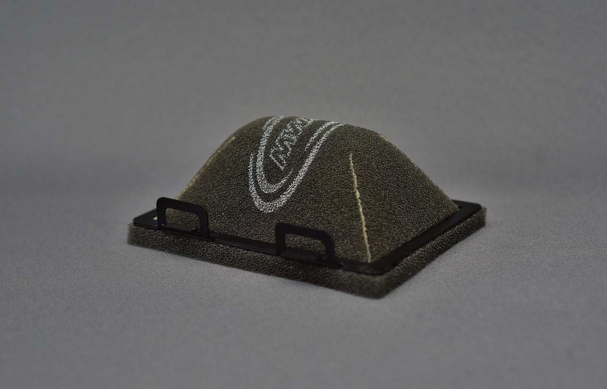 MWR Sportluftfilter MC-050-17-R – KTM