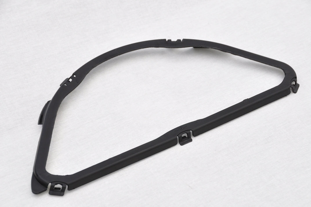 MWR Sportluftfilter MC-060-10-HE – MV Agusta