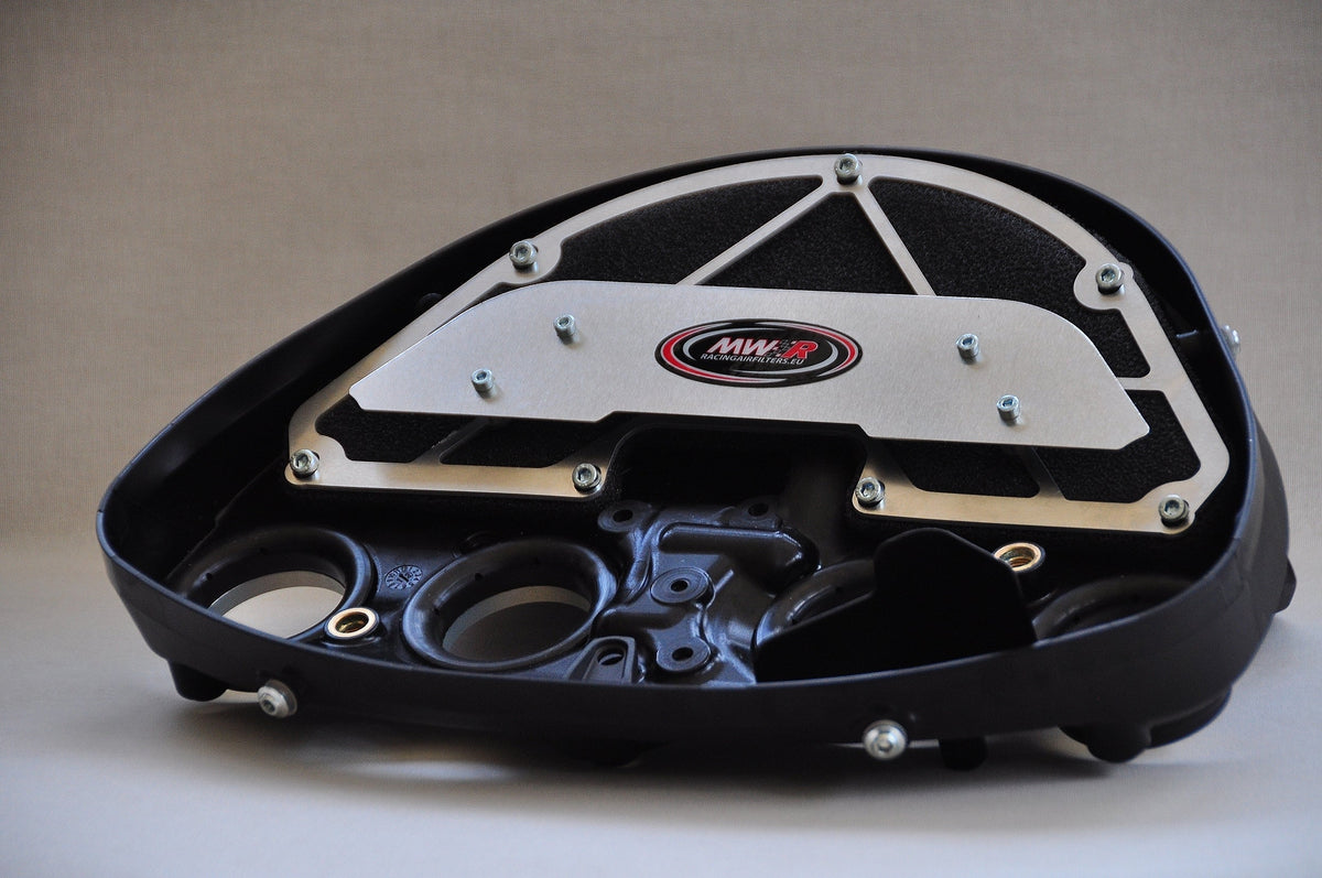 MWR Sportluftfilter MC-060-13-HE – MV Agusta