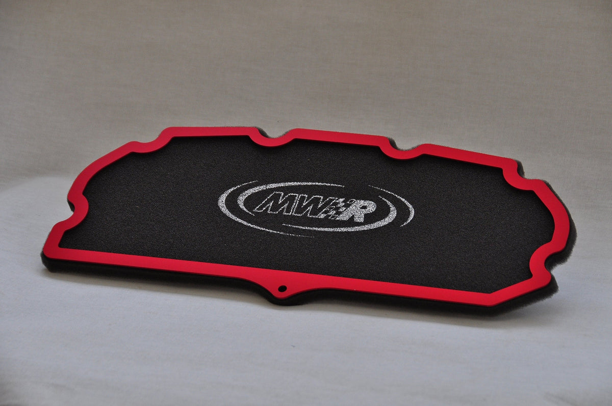 MWR Sportluftfilter MC-070-10 – Suzuki