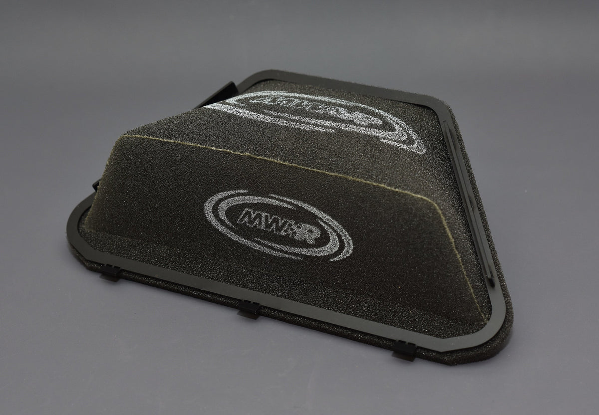 MWR WSBK Race Filter MC-030-20/WSBK