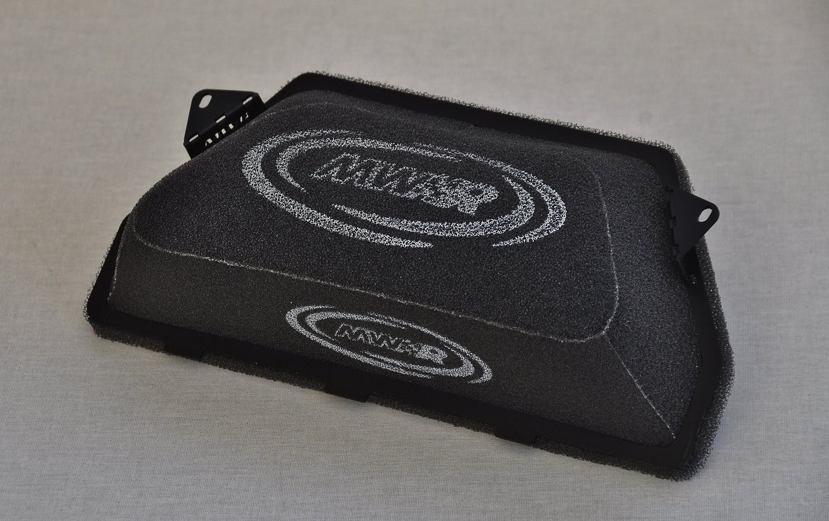MWR WSBK Race Filter MC-030-17/WSBK