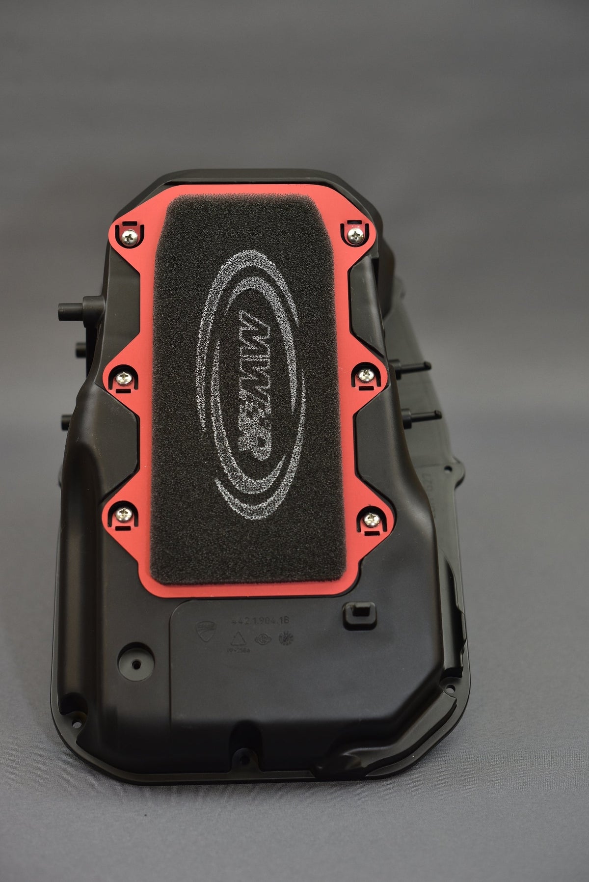 MWR Sportluftfilter MC-020-19 – Ducati