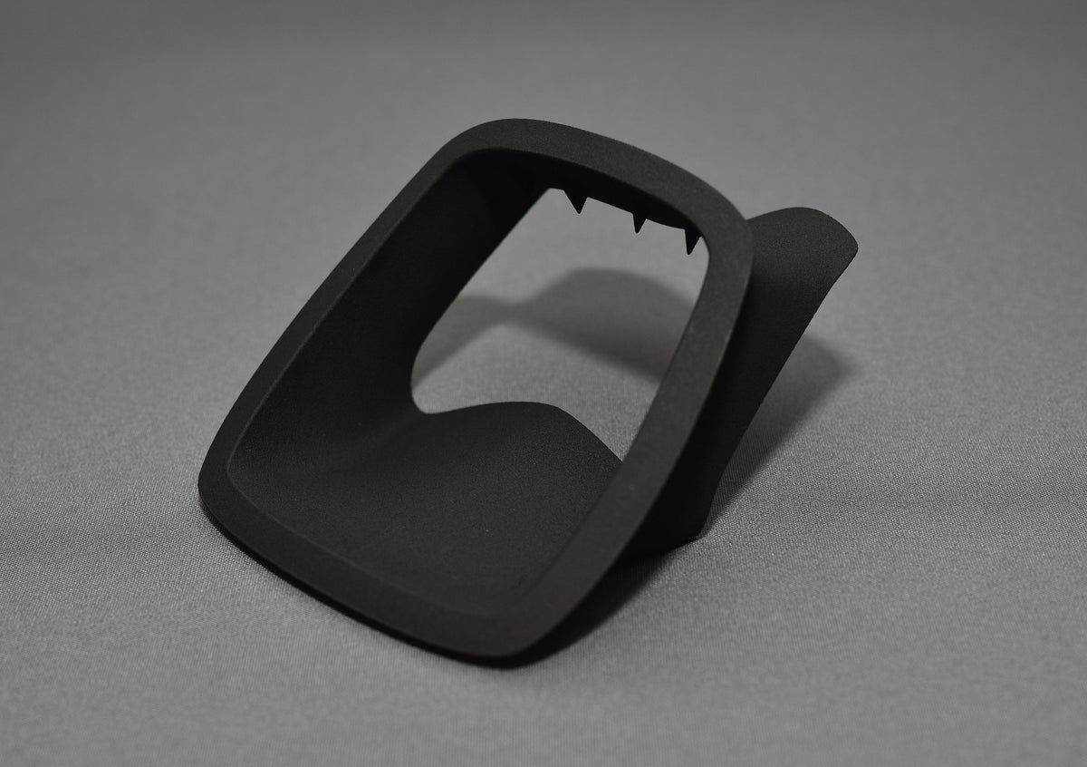 MWR MWR-IN -440 – Intake-Insert for Kawasaki ZX10