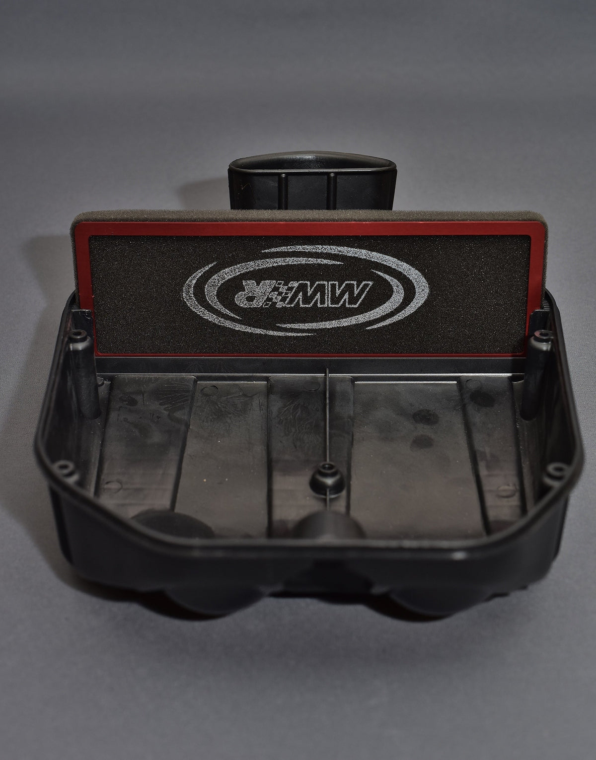 MWR Sportluftfilter MC-120-22 – Benelli
