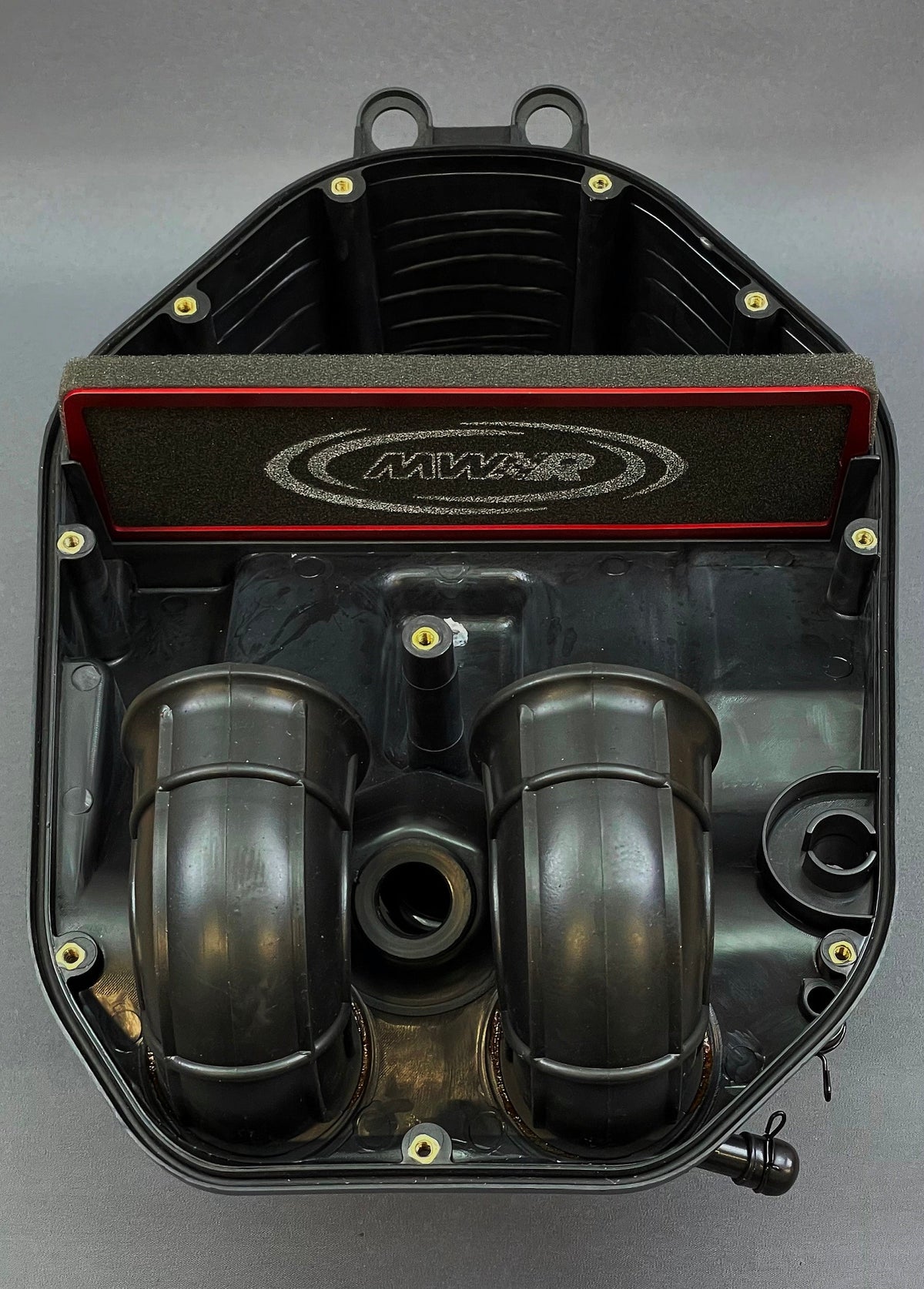 MWR Sportluftfilter MC-120-22 – Benelli