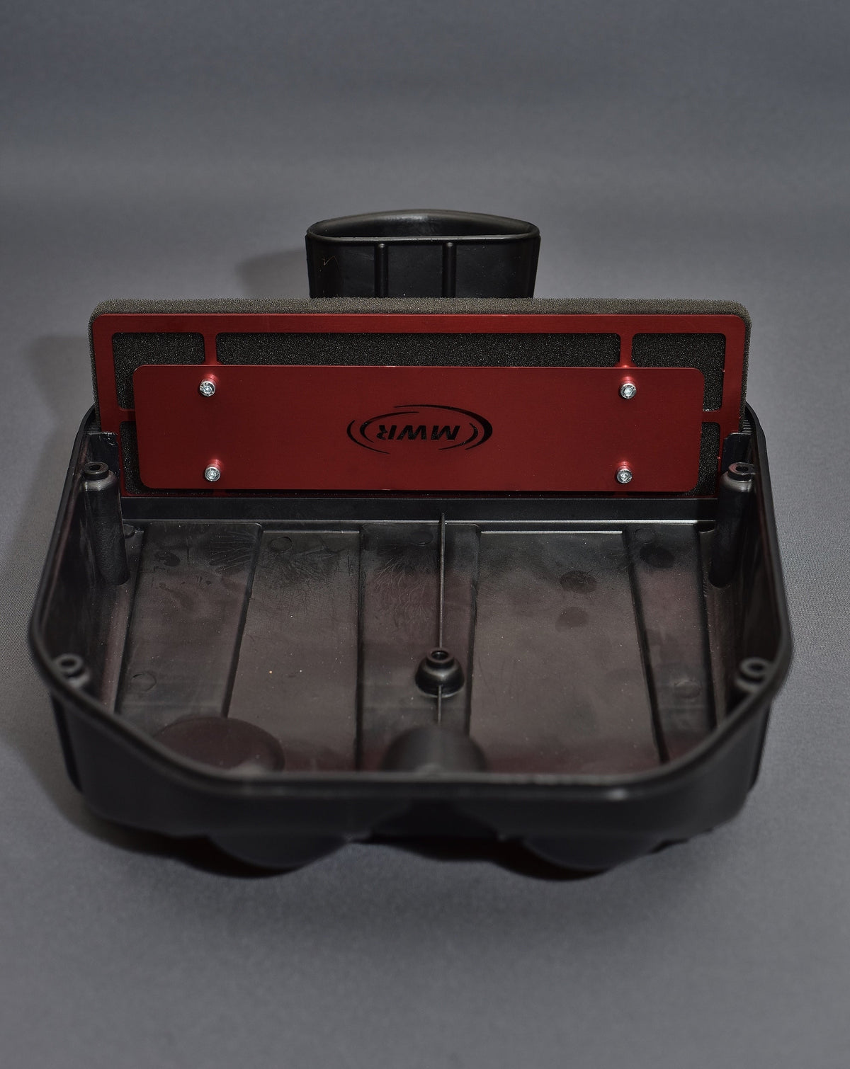 MWR Sportluftfilter MC-120-22-HE – Benelli