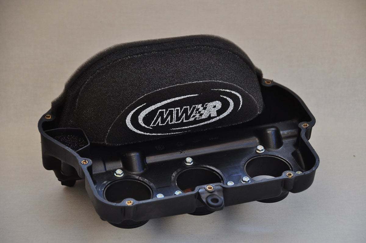 MWR WSBK Race Filter MC-066-12/WSBK