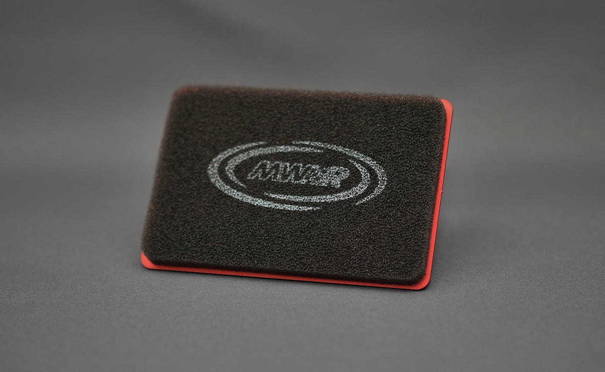 MWR Sportluftfilter MC-110-21 – BMW