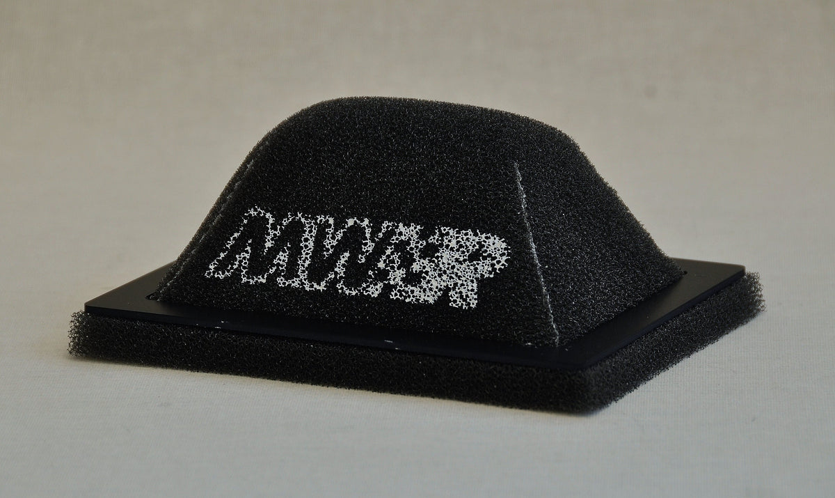 MWR Sportluftfilter MC-090-14-R – Yamaha