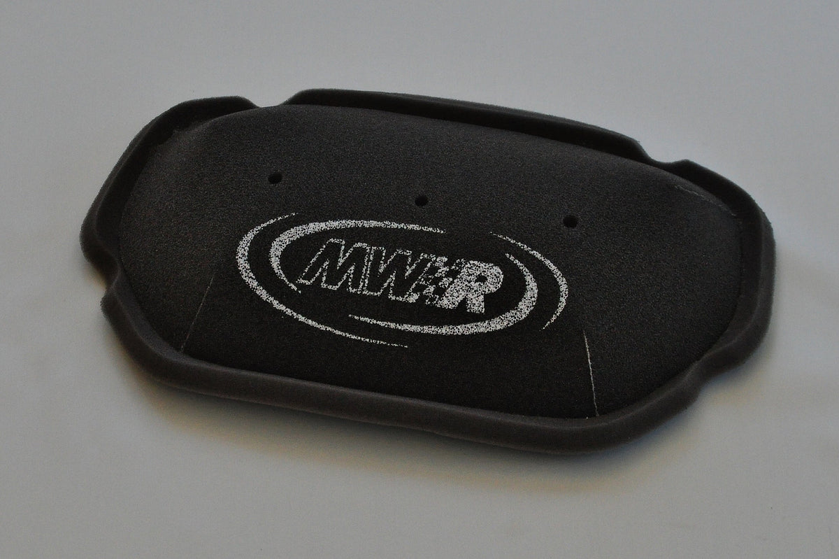 MWR Sportluftfilter MC-090-99 – Yamaha