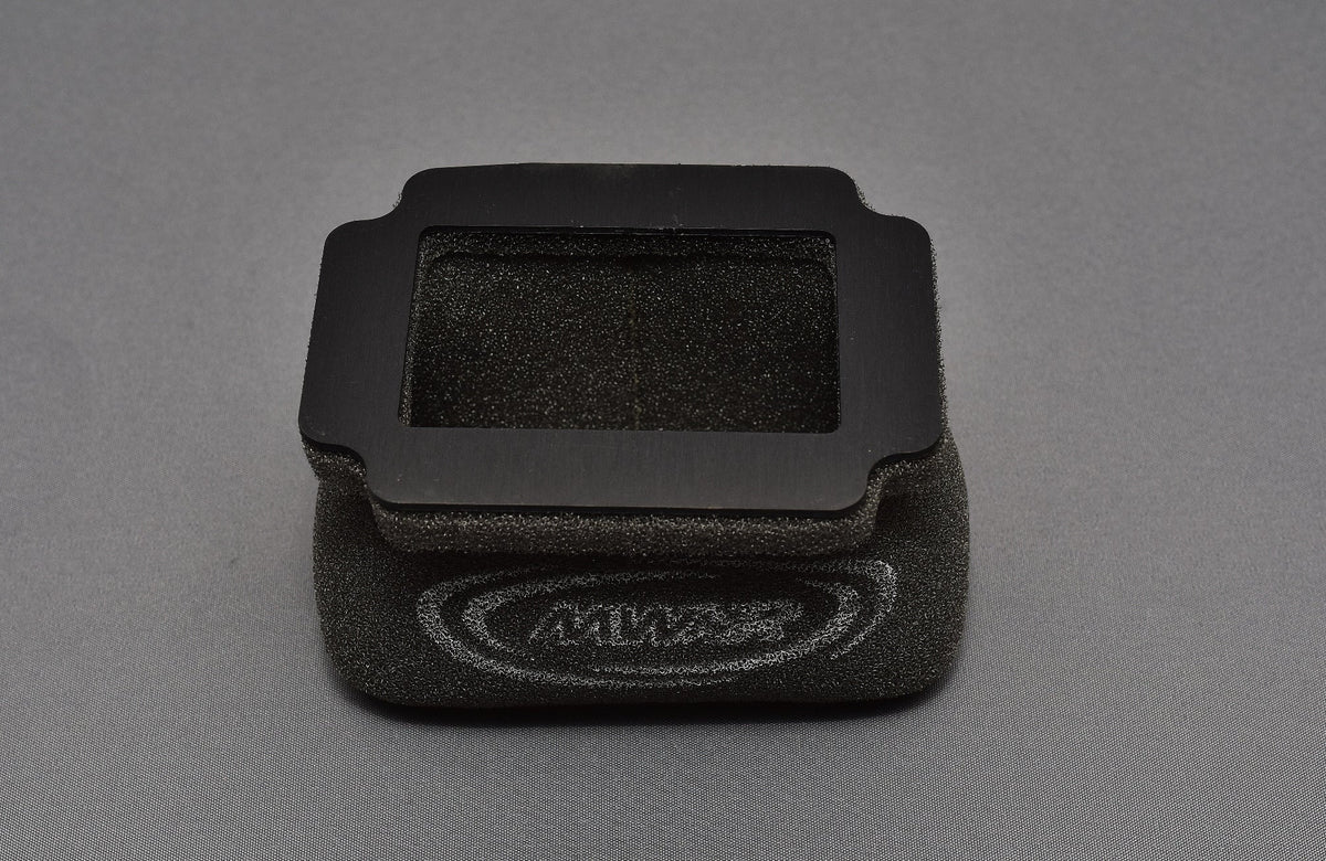 MWR Sportluftfilter MC-090-13-R – Yamaha