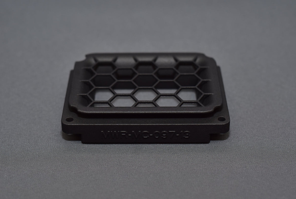 MWR Sportluftfilter MC-097-13/RP – Yamaha