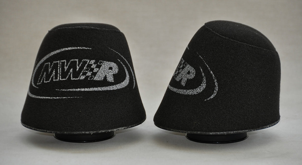 MWR Sportluftfilter MC-021-50-RS – Ducati