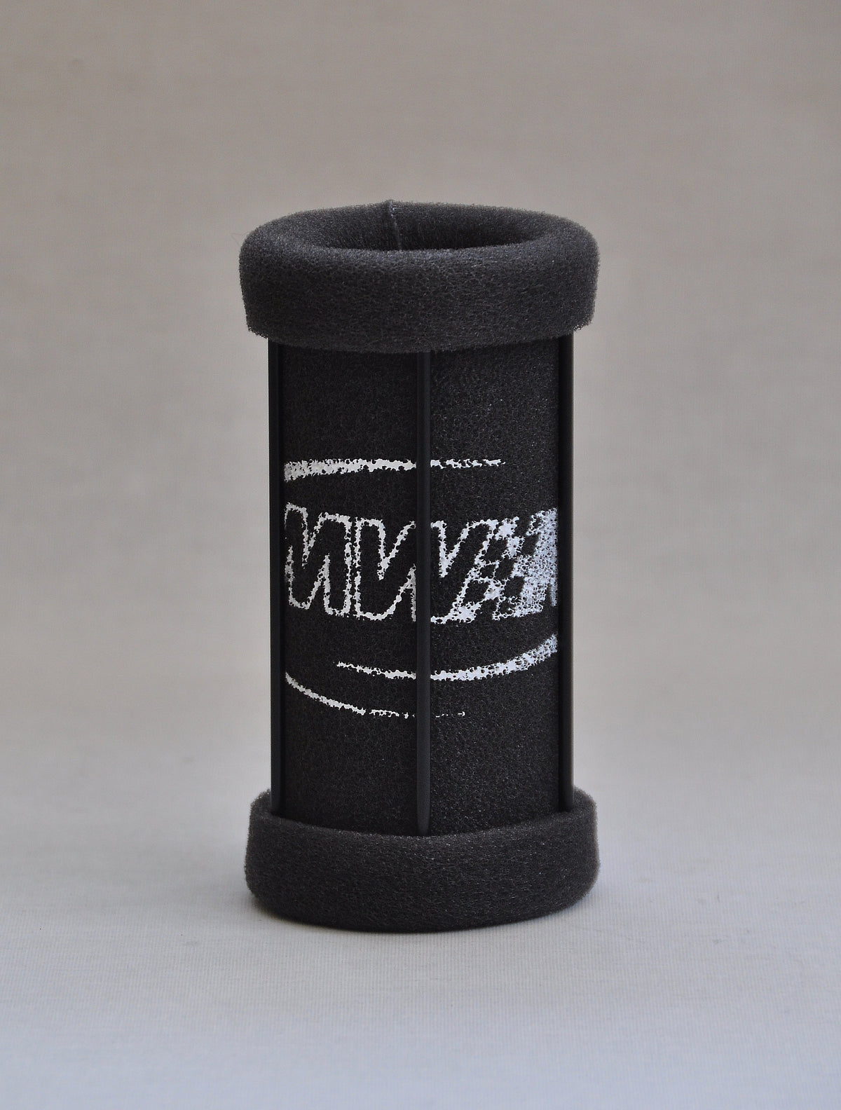 MWR Sportluftfilter MC-025-14 – Ducati