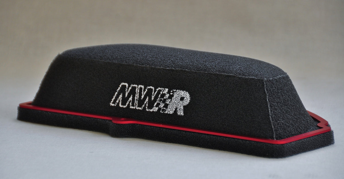 MWR WSBK Race Filter MC-070-09/WSBK
