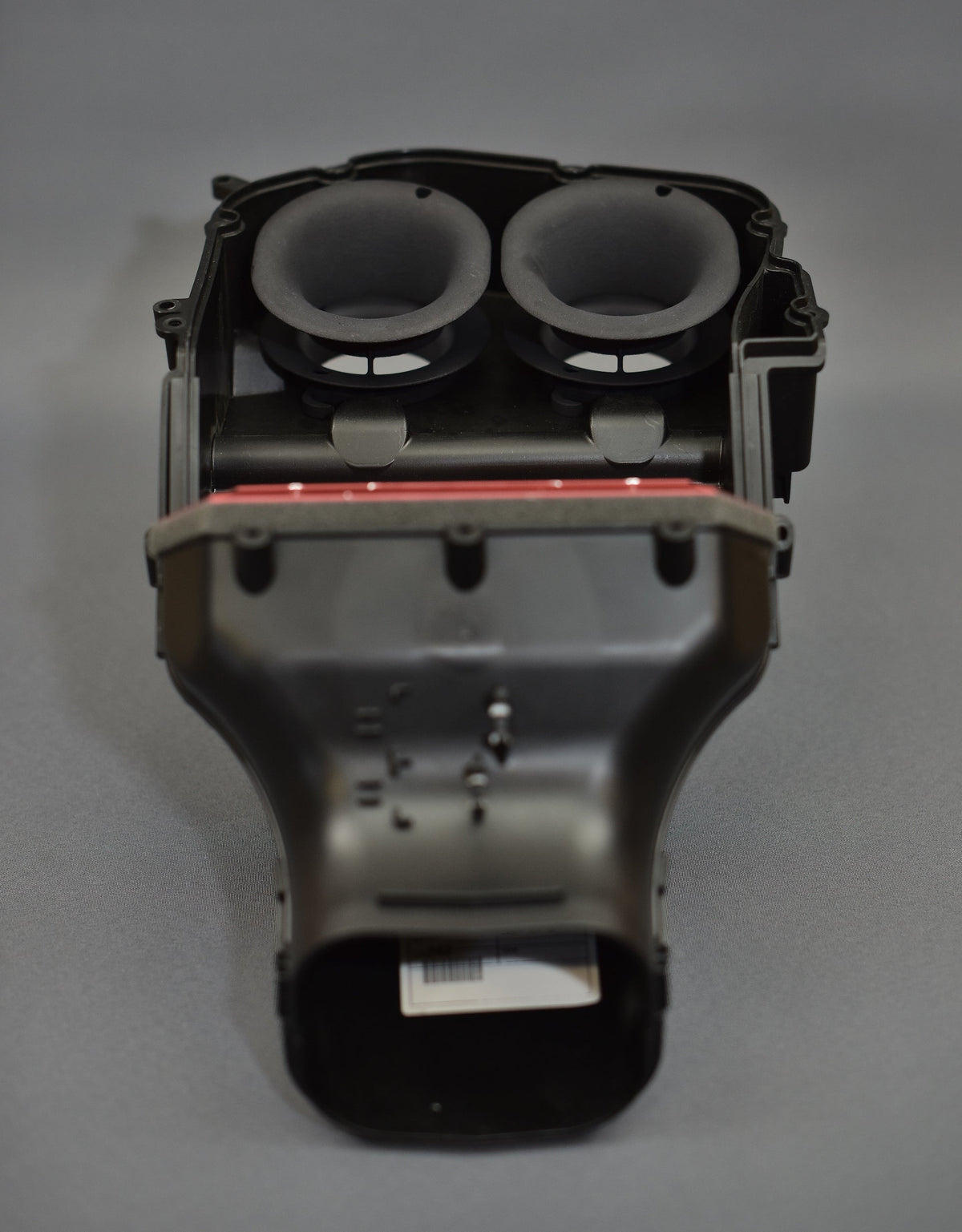 MWR MWR-VS-010 – Velocity stacks for Aprilia RS 660/Tuono 660