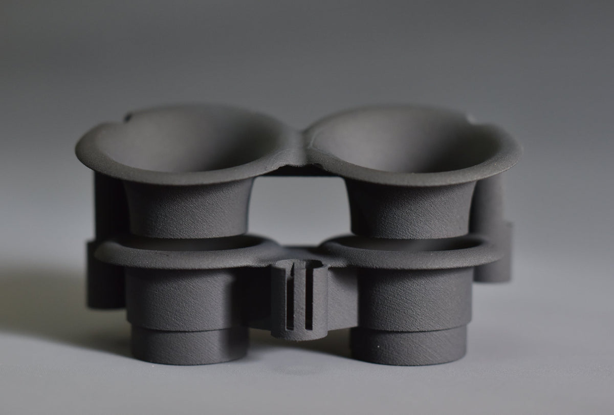 MWR MWR-VS-300 – Velocity stacks for Honda CBR 250RR