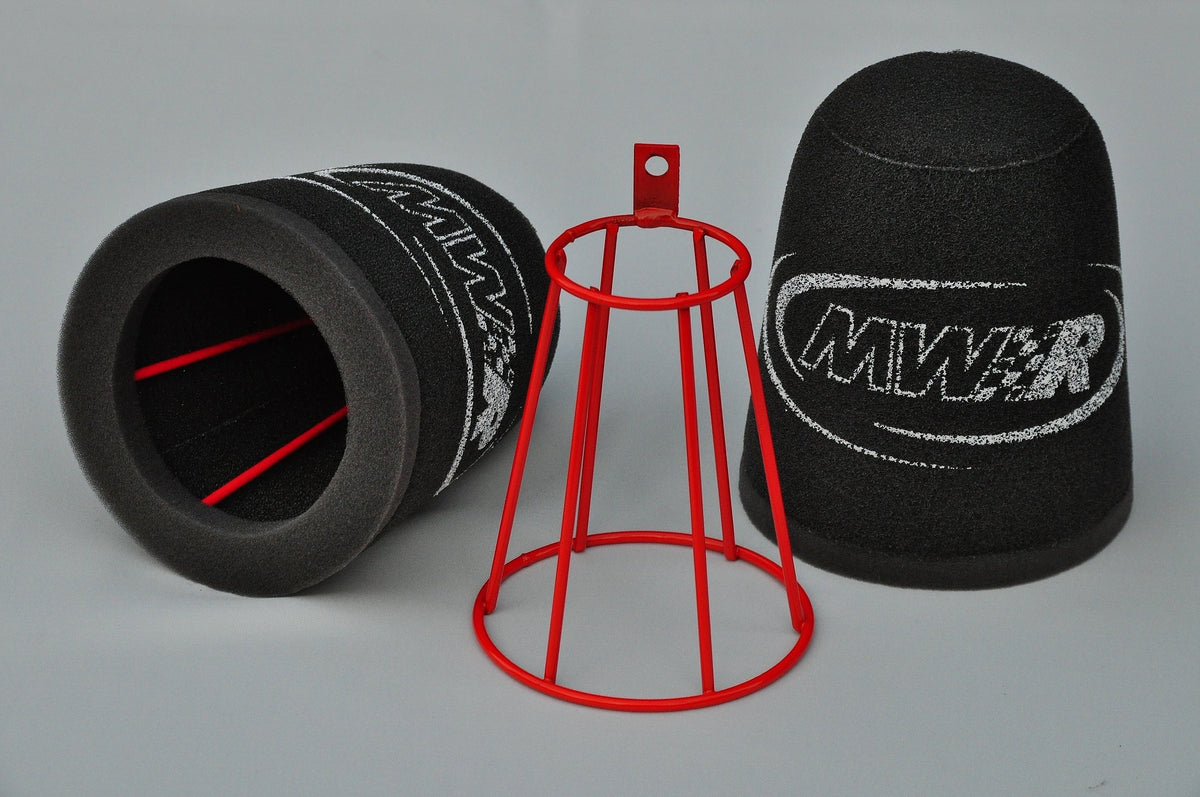 MWR Sportluftfilter MC-030-00 – Honda
