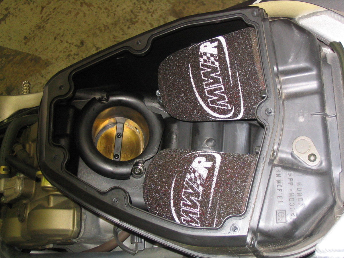 MWR Sportluftfilter MC-030-00 – Honda