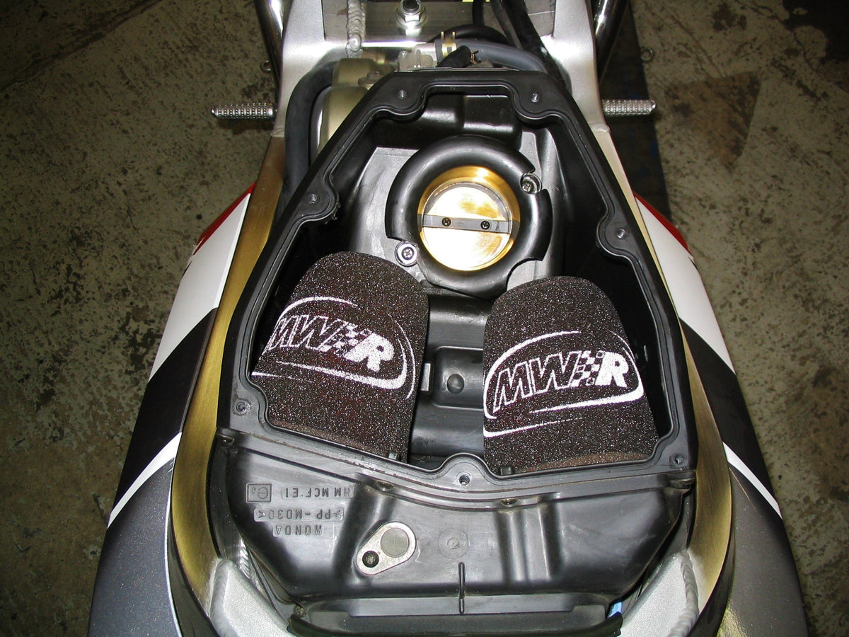 MWR Sportluftfilter MC-030-00 – Honda