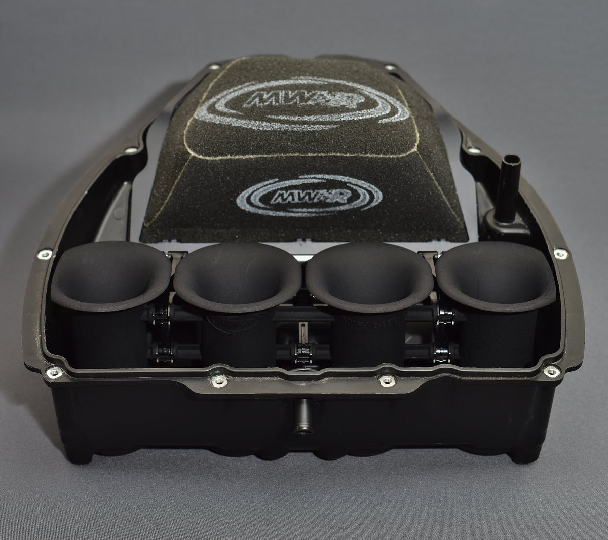 MWR WSBK Race Filter MC-090-15/WSBK