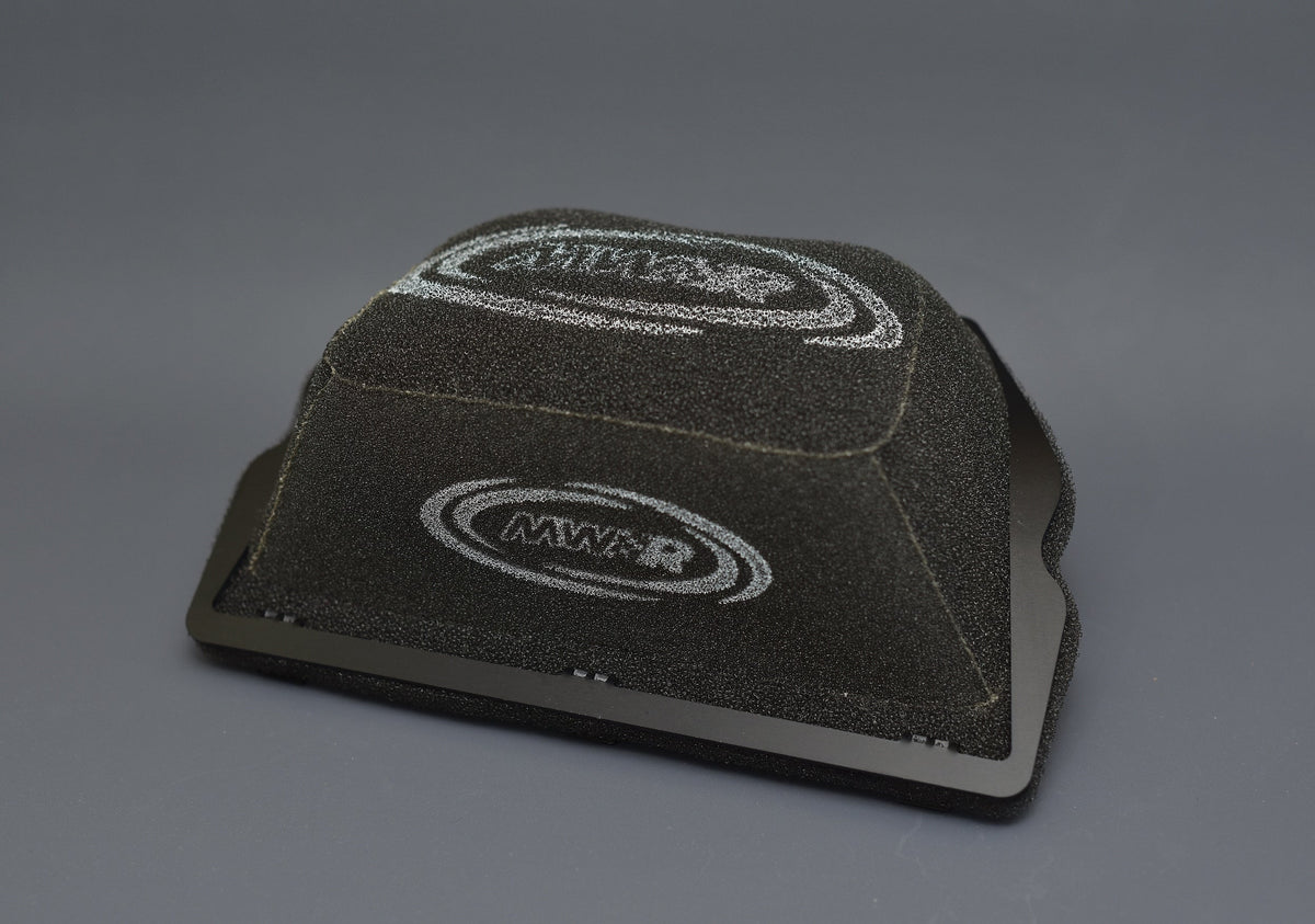 MWR WSBK Race Filter MC-090-15/WSBK