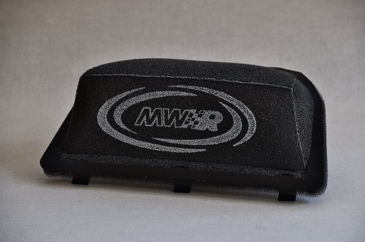 MWR WSBK Race Filter MC-090-08/WSBK