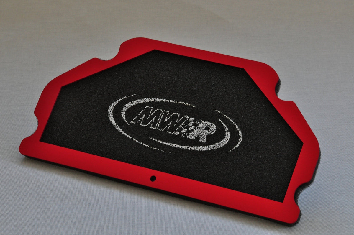 MWR Sportluftfilter MC-040-03 – Kawasaki