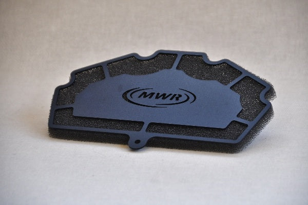 Kawasaki ZX-10R 2021+ ECU Programmierung RACE