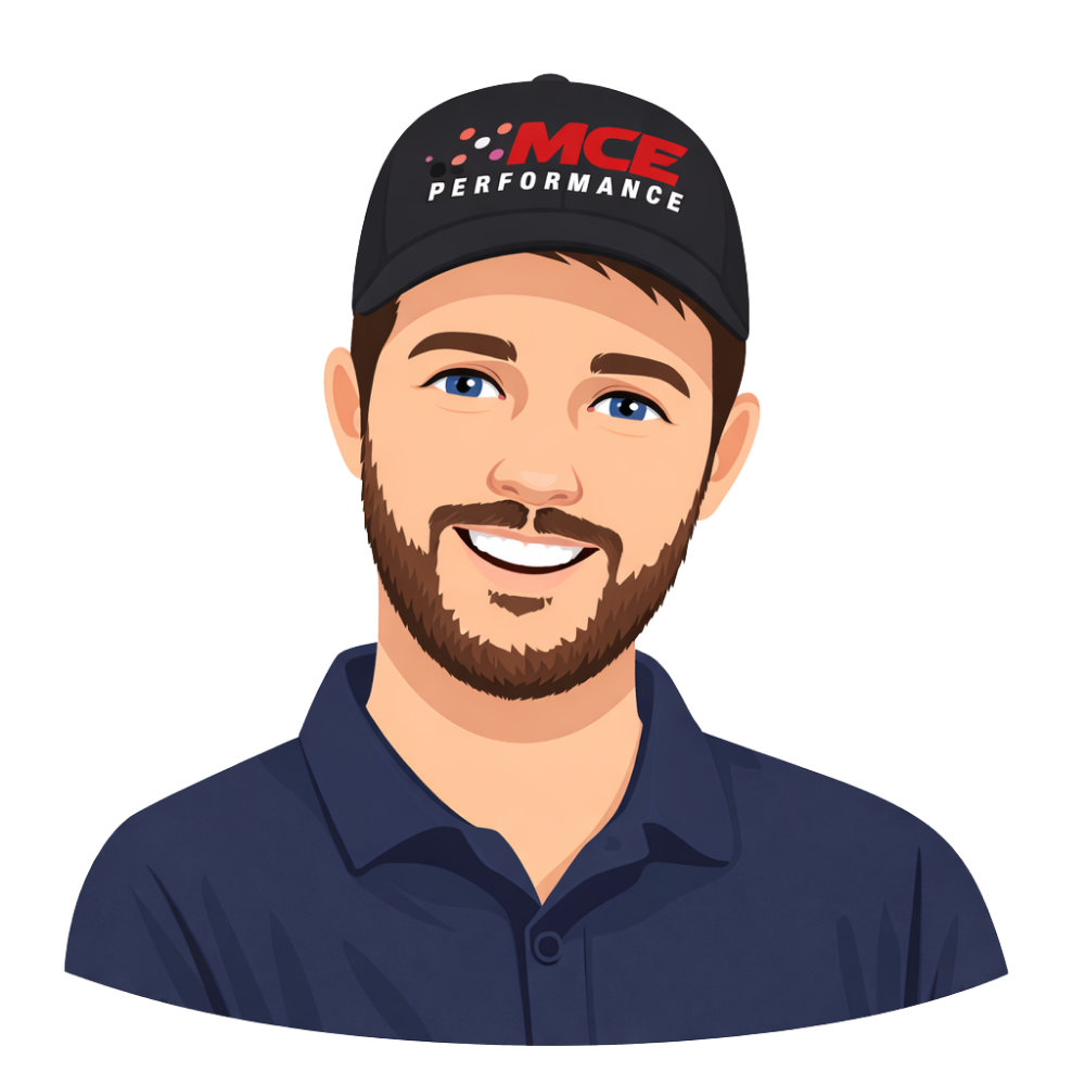 Martin Chloupek - Avatar - Contact