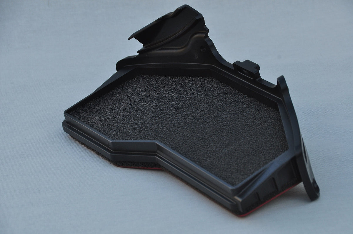 MWR Sportluftfilter MC-080-16 – Triumph