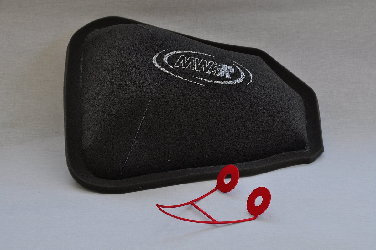 MWR Sportluftfilter MC-020-95 – Ducati