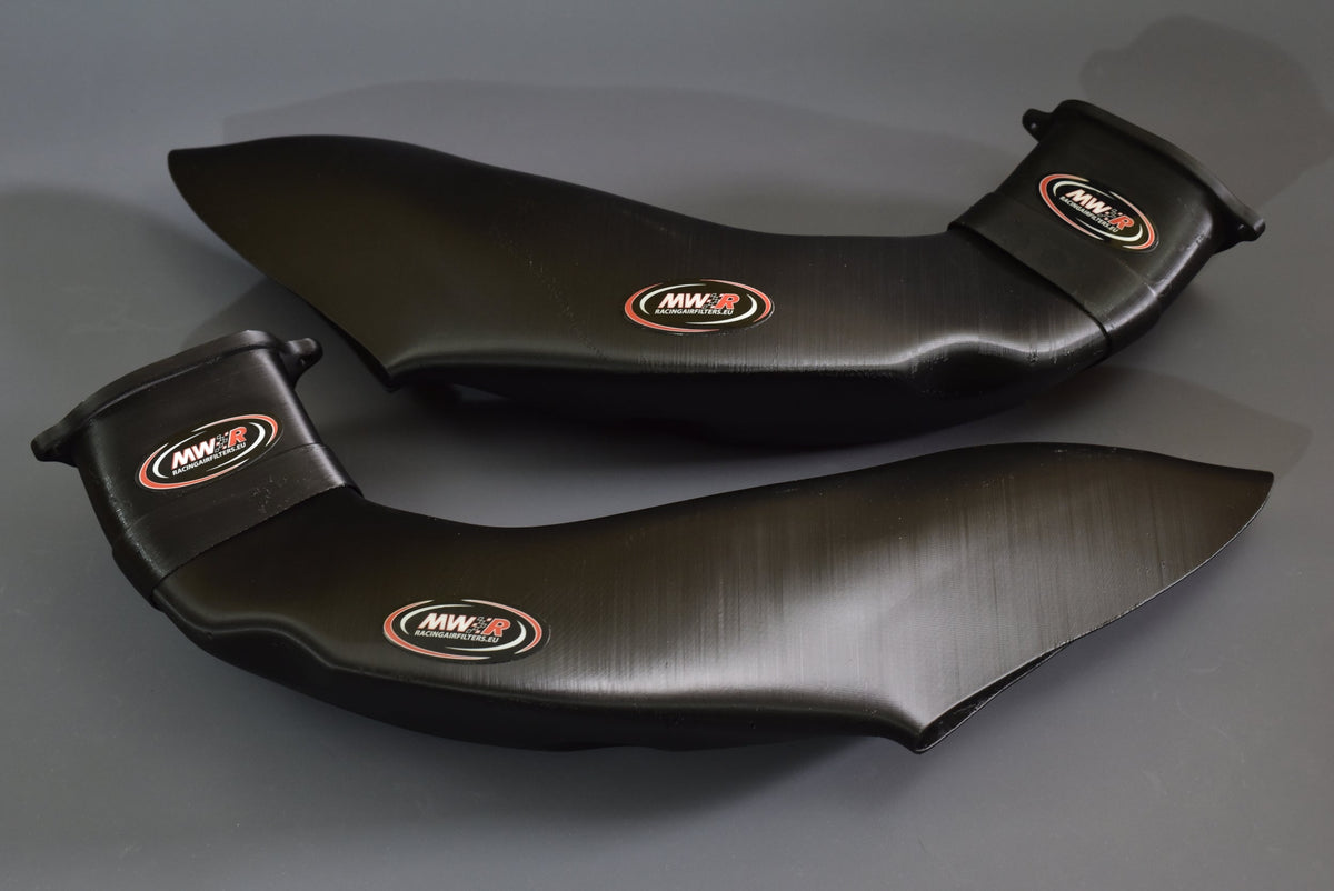 MWR MWR-AT-750 – Airfunnel MV-Agusta 675/800 F3 - set of 2 Pcs