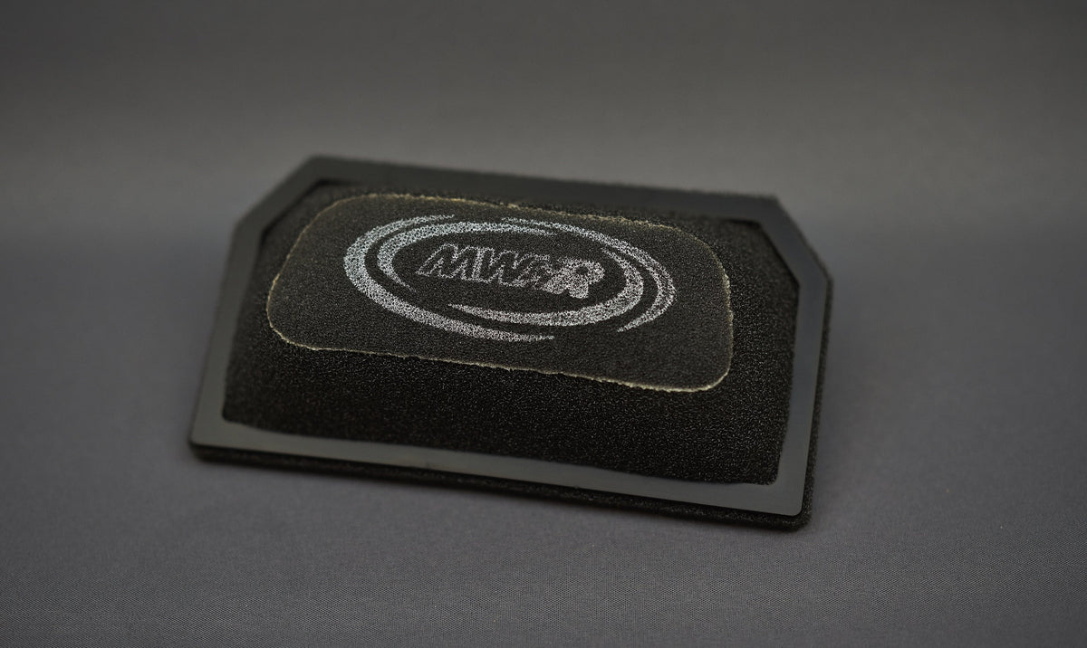 MWR WSBK Race Filter MC-010-20/WSBK