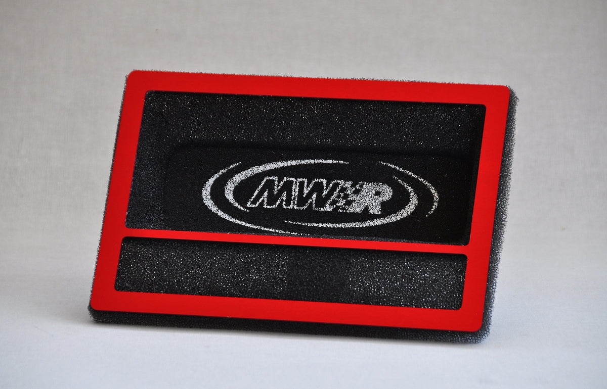 MWR WSBK Race Filter MC-110-19/WSBK