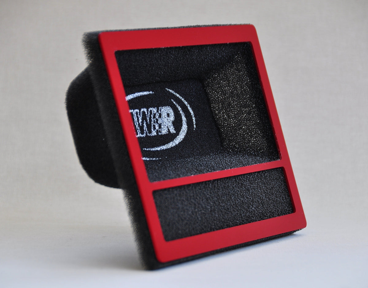 MWR WSBK Race Filter MC-110-19/WSBK