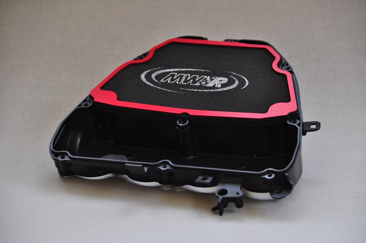 MWR Sportluftfilter MC-030-13 – Honda