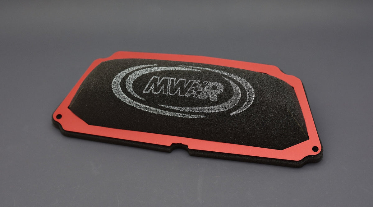 MWR Sportluftfilter MC-030-18 – Honda