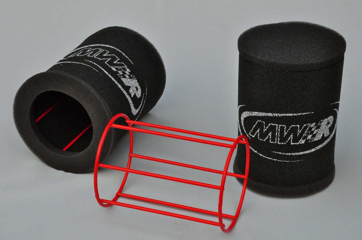 MWR Sportluftfilter MC-030-04 – Honda
