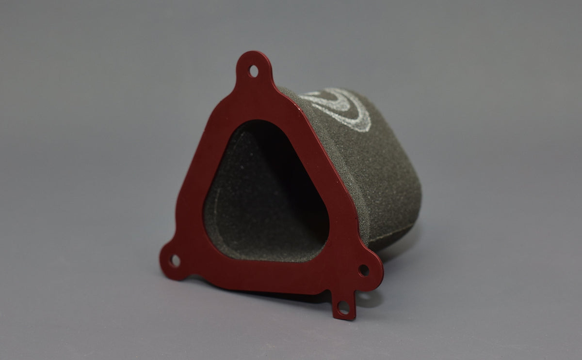 MWR Sportluftfilter MC-140-18 – Royal Enfield